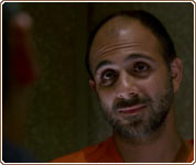 Cena de Lessons Learned