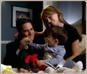 Cena de Lessons Learned