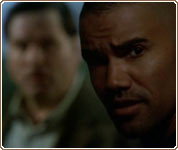 Cena de Profiler, Profiled