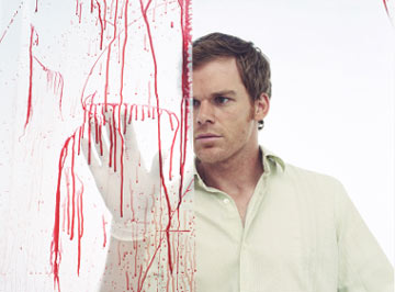 Dexter