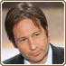 David Duchovny