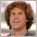 Will Ferrell