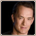 Tom Hanks