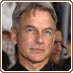 Mark Harmon