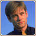 Eric Johnson