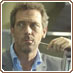 Hugh Laurie