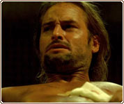 Cena de Every Man For Himself