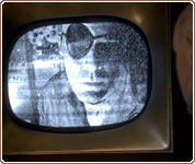 Cena de The Cost Of Living