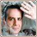 Tony Shalhoub em Monk