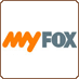 Logo do My Fox