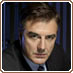 Chris Noth