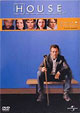 DVD de House