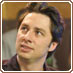 Zach Braff