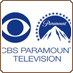 CBS Paramount