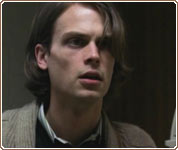 Cena de Fear and Loathing