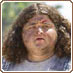 Jorge Garcia em Lost