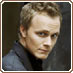 David Anders em Alias