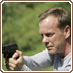 Kiefer Sutherland em 24 Horas
