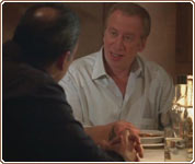 Cena de Honor Among Thieves