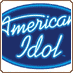 American Idol