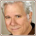 John Larroquette