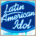 Latin American Idol