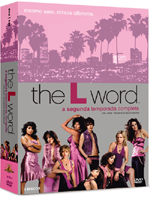 Box de The L Word