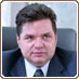 Oliver Platt