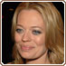 Jeri Ryan