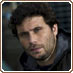 Jeremy Sisto