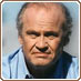 Fred Thompson