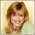 Courtney Thorne-Smith