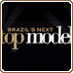 Brazils Next Top Model 