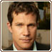 Dylan Walsh