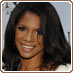 Audra McDonald