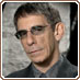 Richard Belzer em Special Victims Unit