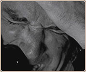 Cena de No Way Out 2