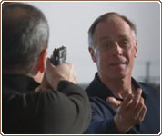 Cena de No Way Out 2