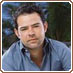 Rory Cochrane 