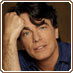 Peter Gallagher