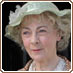 Geraldine McEwan em Marple
