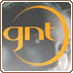 GNT