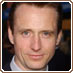 Linus Roache