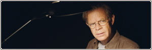 William H. Macy