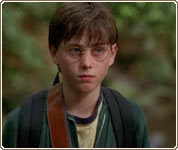 Cena The Man Behind the Curtain