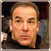 Mandy Patinkin