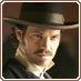 Timothy Olyphant