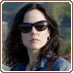 Mary Louise-Parker em Weeds