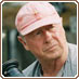 Tony Scott