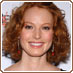 Alicia Witt